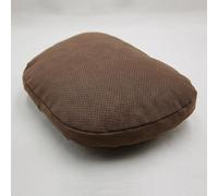 Car Headrest Pillow, for Mercedes Benz E-class All-Terrain (S213, facelift 2020) 2020 2021 2022 2023 Car Seat Headrest Pillow,Neck Support Cushion Head Neck Rest Cushion for Relieving Neck Fatigue