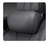 Car headrest pillow for Peugeot Traveller 2016-2025,Breathable Neck Support Cushion,Ergonomic Driving Comfort Pad,Relieve Fatigue Car Accessories,A