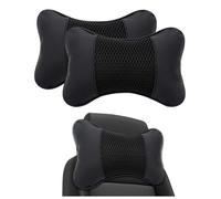 Car Headrest Pillow For Suzuki Swift 2005-2010
