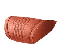 Car Headrest Pillow | Slow Slow Ergonomic Memory Foam | Neck Pillow | Auto Breathable | For Vehicles Sedan SUV Pick-Up Trailer Truck Van Journeys Driving Travel