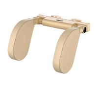 Car Headrest Pillow - Swivel Car Seat Accessories | Car Seat Headrest,For Sedan SUV Motorhome Drivers On Daily Rides