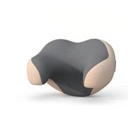 Car Headrests for Ford Mondeo/Mondeo Turnier/Mondeo ST, U-shaped Car Pillows, Memory Foam Neck Pillows, Providing Neck Support,C