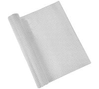Car Heat Shield, Car Heat Shield, 19.7x27.6 Inch Aluminum Embossed Exhaust, Easy to Shape for Exhaust Pipes, Chassis, Mechanical Equipment