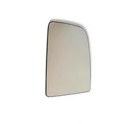 Car Heated Wide Angle Mirror Glass For Mercedes For Benz For Sprinter W906 2012 2013 2014 2015 2016 2017 OUSDUO(Big Right)