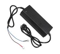Car Heater 12V Adapter - Portable Lightweight Safe Electronic Supplies | Power Supply Car Heating | For Parking Camping Tent Cargo Caravan Home Outdoor Vehicle Indoor Campe