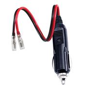 CAR HEATER