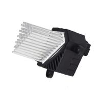 Car Heater Blower Fan Motor Motor 64116923204 For BMW For 528i 540i X3 | OE:64116923204 64116929540 Heater Blower Fan Motor Final Stage Resistor