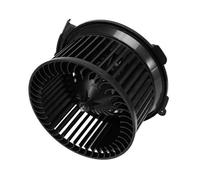 Car Heater Blower Motor Parts 6441K0 6441W5 6441.K0 For 206CC 307 406 607 Interior Blower Fan Motor Replacement High Efficiency Heater