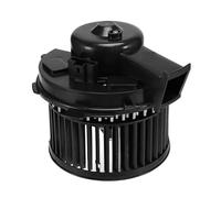 Car Heater Blower Motor Parts For 206CC 307 406 607 6441K0 6441W5 6441.K0 Replacement Interior Blower Fan Motor Long Lasting