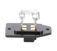 Car Heater Blower Motor Resistor for Honda Acura Civic 1992-1998 1994-01 79330SR3A01