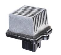 Car Heater Blower Resistor For Mitsubishi For Lancer 2008 2009 2010 2011 2012 2013 HVAC Heater Blower Motor Fan Resistor 7802A006