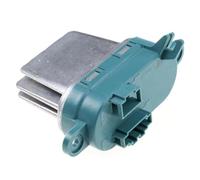 Car Heater Blower Resistor For VW For Sharan 2010 2011 2012 2013 2014 2015 2016 2017 2018 2019 2020 2021 2022 Blower Fan Resistors 7L0907521B