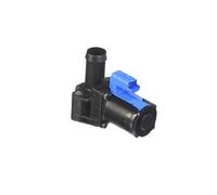 Car Heater Control Valve For Kuga 2013 1.6 Part Number:Bm5G18495Da