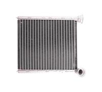 Car Heater Core Radiator For VW For GOLF VII For PASSAT For Variant 5Q0819031 5Q0 819 031 FRTRGVUVXP