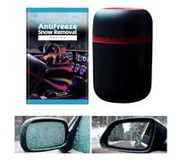 Car Heater & Defogger - 2025 New Antifreeze Electromagnetic Car Snow Removal Device, Cars Defroster, Fast And Efficient Molecular Heater, Carr Deicere, Cars Diffuser For Oi