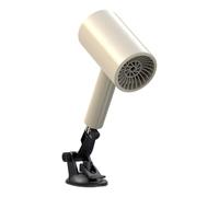 Car Heater Defroster, 12 Volt Heating , Fast Car Foot Demister In Dashboard Interior, Portable SUV RV Truck Winter Accessory, Reliable