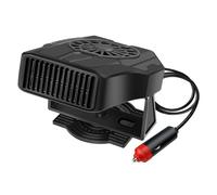 Car Heater Defroster Portable Windshield 12V 150W