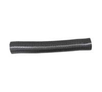 Car Heater Duct Tube - Aluminum Retractable Corrugated Air Outlet Duct, Air Parking Heater Pipe for Ducting, Adjustable Car Intake Pipe for Automobile, Trucks, Ship - 60mm