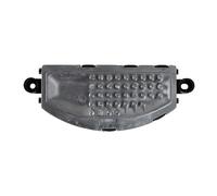 Car Heater Fan Resistor 2469064100 For Benz CLA250 CLA45 AMG Car A/C Heater Blower Motor Resistor A2469064100 A2469064300 A2229060303