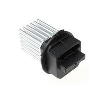 Car Heater Fan Resistor Compatible With Benz W204 W212 C E Class Sprinter 2007-2013 Car Blower Resistor A2048707710 6G9N19W575AA 2048707710