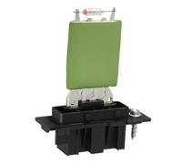 Car Heater Fan Resistor Compatible With C&itroen For Relay II 2006-2013 2014 2015 2016 2017 2018 2019 2020 2021 2022 2023 2024 Blower Fan Resistors 648055