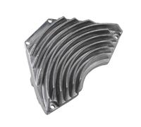 Car Heater Fan Resistor For VW Passat B2 B3 Variant B5 B6 AC Blower Heater Fan Motor Resistor 8D1907521