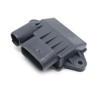 Car Heater Glow Plug Controller Module 6429005801 Compatible with Dodge Sprinter 2500/3500 2007-2009;Jeep Grand Cherokee 2007-2009, Mercedes-Benz Freightliner Sprinter 2500/3500 2007-2012