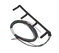 Car Heater Glow Plug Wiring Harness Set 038971782C for Volkswagen Jetta 2002-2010 for Volkswagen Beetle 2002-2010