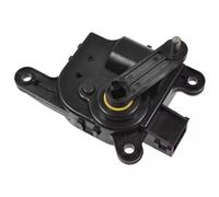 Car heater motor actuator For Hyundai For Accent 2006 2007 2008 2009 2010 2011 Car Blend Door Actuators 971241E000 604-300 G04013 73116