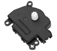 Car heater motor actuator For Hyundai For Elantra 2008 2009 2010 Car Heater Air Blend Door Actuator 971242H000 604301