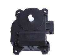 Car heater motor actuator For Mazda For CX-9 V6 3.7L 2007-2015 Car AC Heater Blend Door Actuator Temperature TD14-61-A60 TD1461A60 604-460 604460
