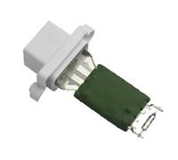 Car Heater Motor Blower Resistor For Ford For Fiesta For Focus For Mondeo For S Max 1325972 3M5H18647Ac Fan Blower Resistor