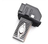 Car Heater Motor Compatible With For Crown For Victoria 1999 2000 2001 2002 2003 2004 2005-2011 Blower Resistance Fan Control Module 8W7Z19E624A