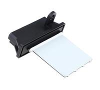 Car Heater Motor Compatible With ISUZU For Rodeo 2002 2003 2004 2005 2006 2007 2008 2009 2010 2011 2012 Heater Blower Motor Fan Resistor 271502J000