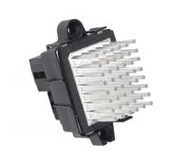 Car Heater Motor Fan Compatible With Opel For Insignia A 2009 2010 2011 2012 2013 2014 2015 2016 2017 Car Heater Blower Motor Resistor 84178783