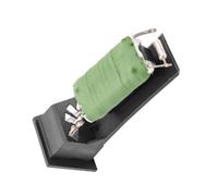 Car Heater Motor Resistor For 323i E36 For 323is E361998-1998