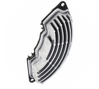 Car Heater Motor Resistor For Alfa For Romeo For Mito 2008-2018 Conditioning Blower Resistor