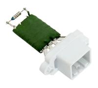 Car Heater Motor Resistor For Focus For Fusion For S-max