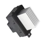 Car Heater Motor Resistor For Fusion 2006-2012