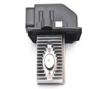Car Heater Motor Resistor For Lincoln For Town Car 2000-2009