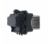 Car Heater Motor Resistor For Trafic For Mk2 2001-2014 Conditioning Blower Resistor