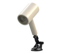 Car Heater - Multi-Function Vehicle Heaters | 12v Winter Cars Defogger Kit, Plug Into Cigaretes, Heating & Cooling Fan, Wireless Warmer For Cold Weather | Suv, Truck, Window Dashboard