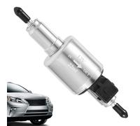 Car Heater Oil Pump - 12V Automotive Replacement Part | Parking Air Heater Oil Pump,for Rv Engineering Machinery Vehicle Auto