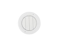 Car Heater Outlet Car Roof Ceiling Air Vent Outlet Grille Conditioner Vent For Expedition For Explorer For Navigator For Lincoln MKT Dashboard Air Vent Grille(Oyster)