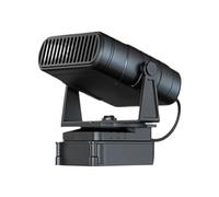 Car Heater Portable, Auto Interior Air Heater, Window Heating Defogger, for RV Truck Van SUV Sedan Office Indoor Outdoor Room