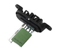 Car Heater Resistor 271500889R A51004200 Car Fan Motor Resistor For Renault For Master 3