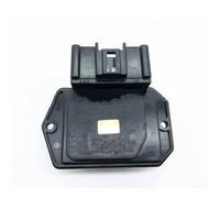 Car Heater Resistor Blower Motor Heater Fan Resistor Fit For Mit-subishi
