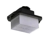 Car Heater Resistor For CR-V For Accord For Odyssey Conditioning Blower Resistor