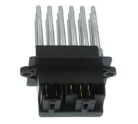 Car Heater Resistor For Dodge For Caravan 2001-2007 Conditioning Blower Resistor