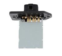 Car Heater Resistor For KIA For RIO III (UB) 11-14